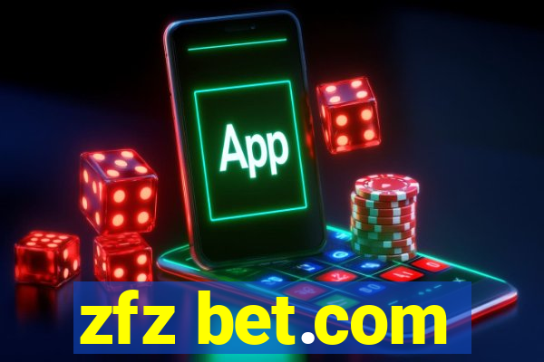 zfz bet.com